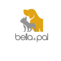 Bella & Pal profile photo
