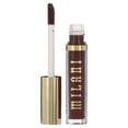 thumbnail image 5 of MILANI Keep It Full Maxxx Lip Plumper Gloss, In The Dms, 5 of 8