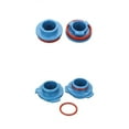 thumbnail image 1 of Car Headlight Bulb Holder Socket Adapter, 1 of 8