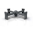thumbnail image 1 of Kaboost - Rehausseur de chaise portable, 1 of 5