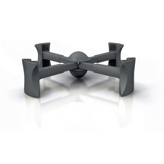 Kaboost - Rehausseur de chaise portable