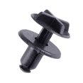 thumbnail image 2 of 5 Battery Cover And Cowl Panel Clip Fit For Land Rover Range Rover Lr024316, 2 of 7