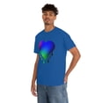 thumbnail image 6 of Heart T-Shirt, 6 of 8
