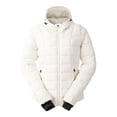 thumbnail image 1 of Dare 2B Womens Blindside Ski Jacket, 1 of 6