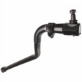 thumbnail image 2 of Rare Parts RP28444 Track Bar, 2 of 3