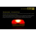 thumbnail image 4 of Nitecore LR30 Portable Compact Lantern Ocean Blue, 4 of 6