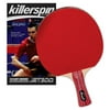 Killerspin Jet Table Tennis Bat