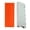 B, variant on Camping Stove Windscreen Plates, Steel Folding Outdoor Cooker Wind Screen with Drawstring Bag, Aluminum Foldable Windshield for Camping Hiking Picnic Backpacking Cooking Accessories