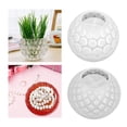 thumbnail image 3 of ladores de de Resina para La Decoración para hogar DIY Jewelry Box Funda, 3 of 9