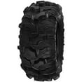 thumbnail image 1 of Sedona Buzz Saw XC Cross Country Radial Tire 27x9-14 for Polaris SPORTSMAN 570 SP 2015-2018, 1 of 1