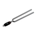 thumbnail image 4 of D'Addario Accessories DIAPASON MOD. PWTF-E, 4 of 5