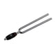 thumbnail image 4 of D'Addario Accessories DIAPASON MOD. PWTF-E, 4 of 5