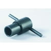 Traditions 20-Ga O/U Choke Tube Wrench