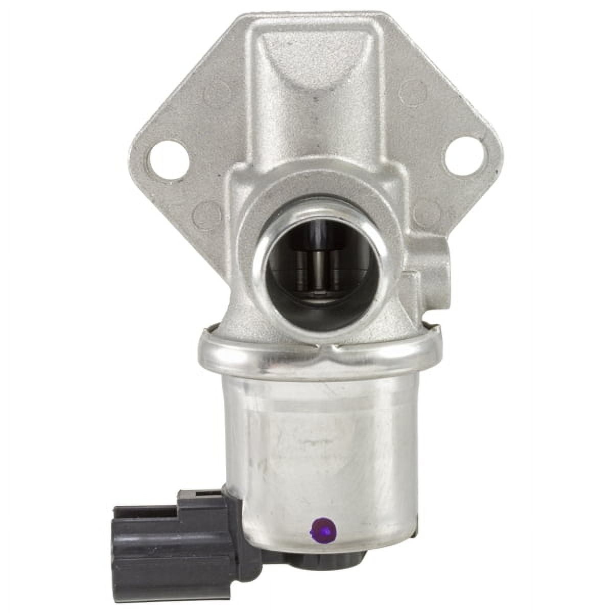 Idle Air Control Valve