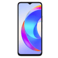thumbnail image 1 of Honor X5 Plus 64GB Negro, 1 of 3