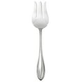 thumbnail image 2 of Oneida American Harmony 45-Piece Set, Service for 8, 2 of 5