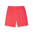 thumbnail image 2 of Garanimals Baby & Toddler Boy Lightweight Active Shorts, 0M–6T, 2 of 7