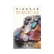 thumbnail image 1 of Piedras mágicas Editorial Sirio, 1 of 2
