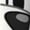 2 Black-2, variant on Sanaai Bluey Printed Men's & Women's Crew Socks - Lightweight Thin Cotton Calf and Knee-High Socks for Casual Wear