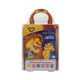 thumbnail image 1 of Cuentos y Acuarelas Rey León Novelty Varios Autores, 1 of 2