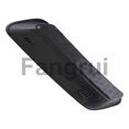 thumbnail image 3 of For Front Left Side Hood Vent Scoop Trim Inserts Bezel Cover For, 3 of 3