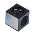 thumbnail image 1 of Lipstore Formateur de Pointe de Queue de Billard Portable Noir, 1 of 8
