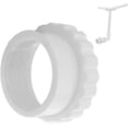 thumbnail image 3 of y Swimming Pool Fountain 2-inch Adapter, 3 of 4