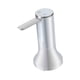 thumbnail image 4 of Dispensador de agua automático Strade Fareast Limited Bomba de agua potable portátil inteligente multifuncional cuantitativo, 4 of 8