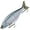 15, variant on ABPETE Sinking 2-Jointed Glide Bait – Realistic Multi-Segment Soft Lure for Bass, Pike & Walleye Fishing