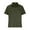 Army Green, variant on XuJwPNcy Mens Casual Slim Fit T-Shirts Henley Shirts Short Sleeve Solid Color T Shirts Fashion Summer Trendy Henley Shirts
