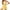 Yellow-10, variant on STETMN One Piece Swim Dress for Women Plus Size Modest Full Coverage Skirt Bathing Suit with Pockets