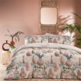 thumbnail image 1 of Furn Earthen Pots Duvet Cover Set, 1 of 3