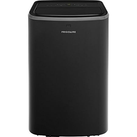 UPC 012505281495 product image for Frigidaire Portable Air Conditioner with Supplemental Heat for Rooms up to 700-S | upcitemdb.com
