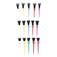 thumbnail image 3 of AOOOWER 3Pcs Multipurpose Golf Tees Soft Net Head Protection Height Adjustment Feature, 3 of 11