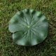 thumbnail image 5 of KonstgjordflytandenäckrosEvaLotusDammDekoration10cmArtificiellLotus-Xin, 5 of 5