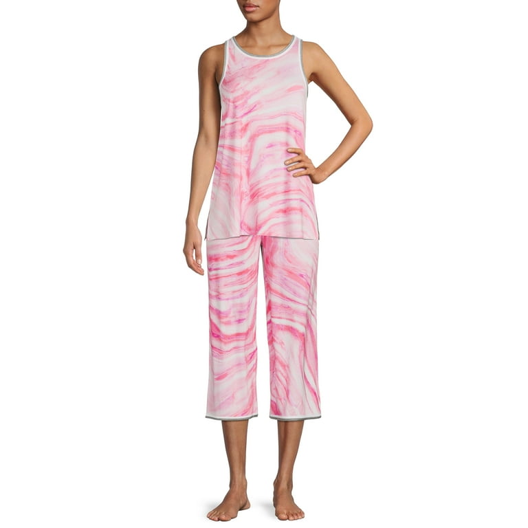 Secret treasures sleep pants sale