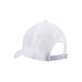 thumbnail image 3 of Sporti Guard Trucker Hat - Sun Protection, Moisture-Wicking, Breathable, Adjustable Fit, 3 of 3