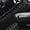 Black, variant on Men Summer Sandals Leisure Sports Fashion Hiking Athletic Comfortable Fisherman Slippers Hollow Breathable Outdoor Beach Shoes Black 11 US