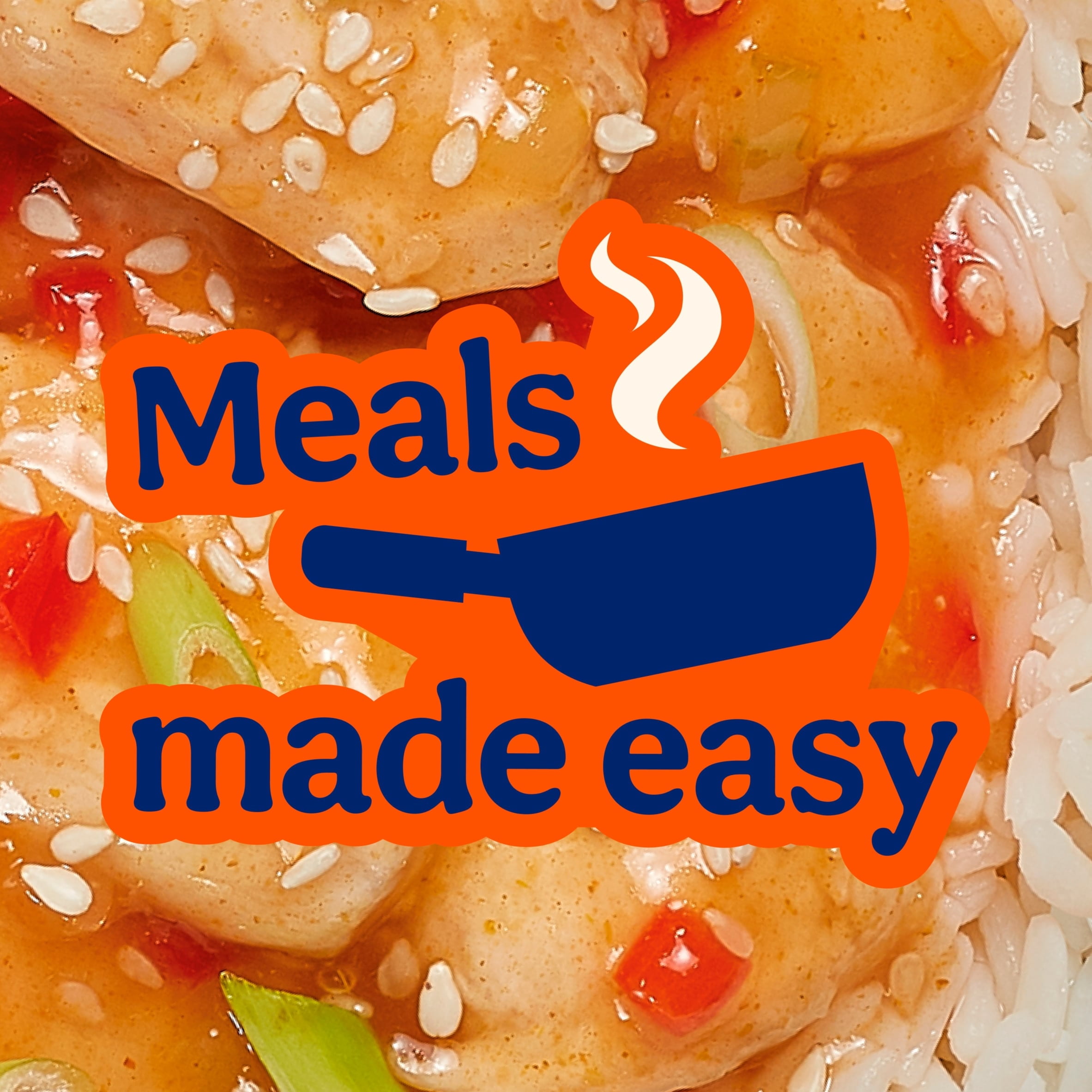 Bens Original Lemon Chicken Chinese Style Sauce 450g, Imported from Britain