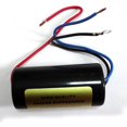 thumbnail image 5 of 12V 10A Car Noise Audio Filter 12V Dc Car Stereo Installation Engine, 5 of 5