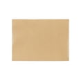 thumbnail image 2 of TITAN Pre-Cut Parchment Paper Sheets, 40 Sheets, 2 of 4