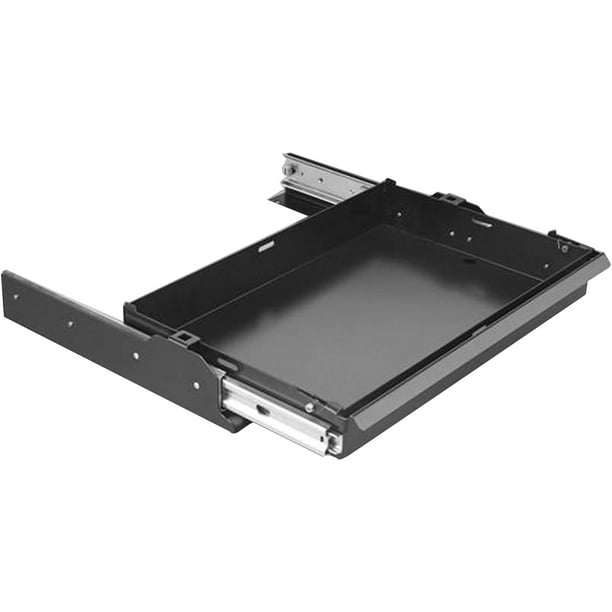 MORryde SP60042 Battery/Generator/Utility Trays