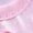 Pink, variant on Gpaecead Girls Butterfly Ballet Practice Flats No Tie Soft Sole Dance Shoes For Big Kids Yoga Gymnastics, Pink