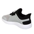 thumbnail image 4 of Deer Stags Kids' Galaxy Jr Fashion Sneaker, 4 of 5