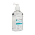 thumbnail image 5 of Desinfectante de manos McKesson Pump con aloe, 240 ml, 62% de alcohol etílico, 5 of 5