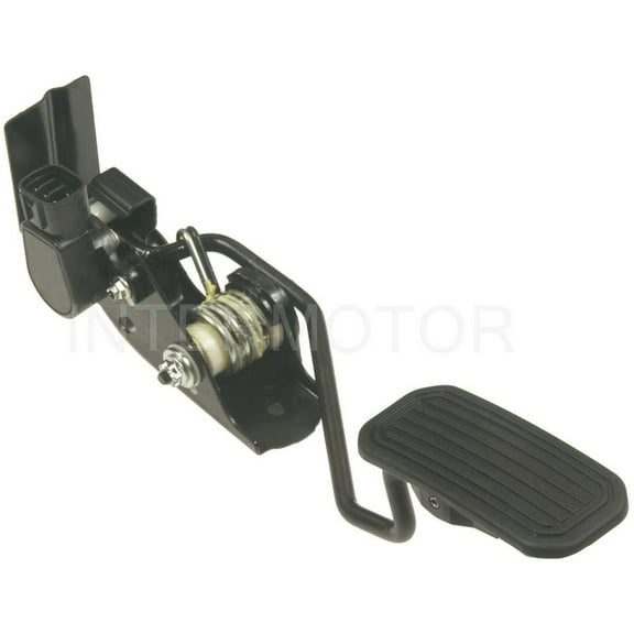 Accelerator Pedal Sensor