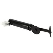 Genuine OE Ford Glove Box Support - 2L7Z-7806200-AA Fits select: 2004 LINCOLN NAVIGATOR LIMOUSINE, 2003 LINCOLN NAVIGATOR