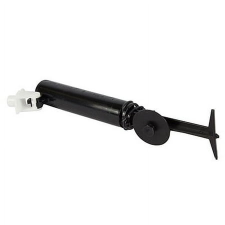 Genuine OE Ford Glove Box Support - 2L7Z-7806200-AA Fits select: 2004 LINCOLN NAVIGATOR LIMOUSINE, 2003 LINCOLN NAVIGATOR