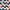 Pink Geometric, variant on Yayeee 100% Cotton Hand Towels for Bathroom 16" x 28" Kitchen Towel, Blue Floral