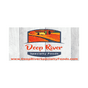 Deep River Specialty Foods profile photo